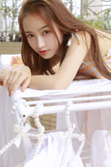 邻家间谍